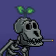 Skelly Ape