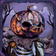 Spook