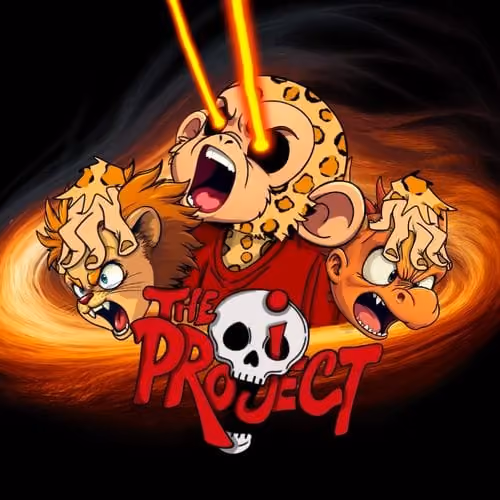The Project