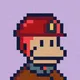 SMB on Ape