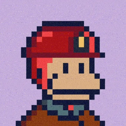 SMB on Ape