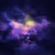 NebulaNirvana