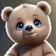 bearape