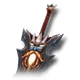 Weapons Series 1