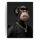 Hype Ape