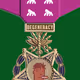 Medal of Degeneracy - Level 4