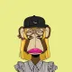GOLDIE