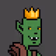 The Goblins