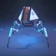 ApeBox
