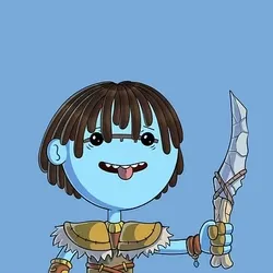Goblin #6067