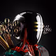 SkitRobots
