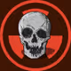 UndeadMayhem