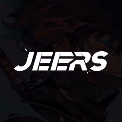 Espace réservé aux médias de l'article