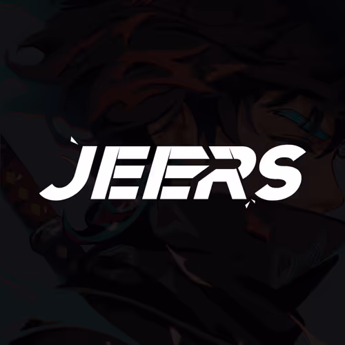 Jeers A16z