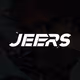 Jeers A16z