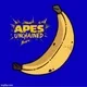 ApesUnchained.