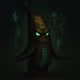Dark Banana Cult
