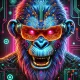 Primal Patterns
