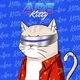 APE KITTY