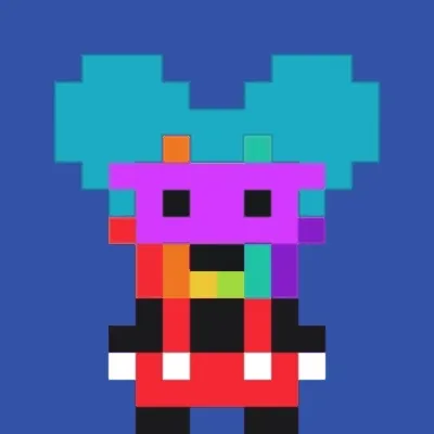 MICKEE MOUSE SHT
