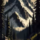 Faded Link