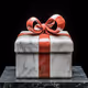 Water Works Christmas Gift 2024