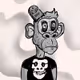 Dead Apes
