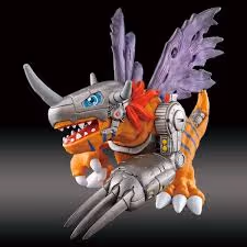 megamon