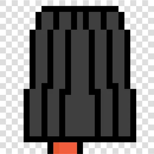 pixelTurkeys