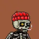 Dead Witch