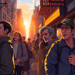 アイテム メディア プレースホルダー