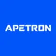 Apetron