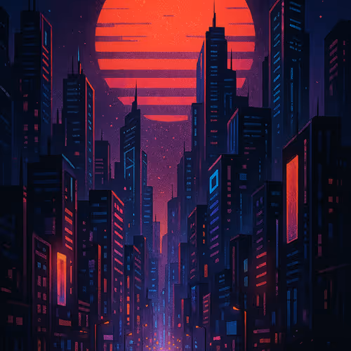 ZeroTracePrime