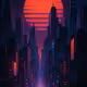 ZeroTracePrime