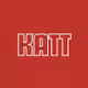 KATT