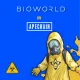 BioWorld