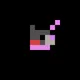 BITCAT