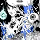 Yurei Spirit Drop #1