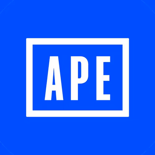 APECHAIN EARLY PASS