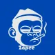 Zapee