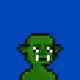 Gobs On Ape Official