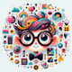 Artoon