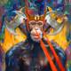 AsgardApe