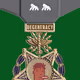 Medal of Degeneracy - Level 2