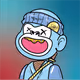 APE DEGEN