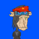 ApeGobs