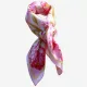test2
