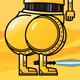 Ass You Wish