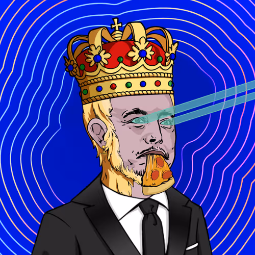 AP(E)LON