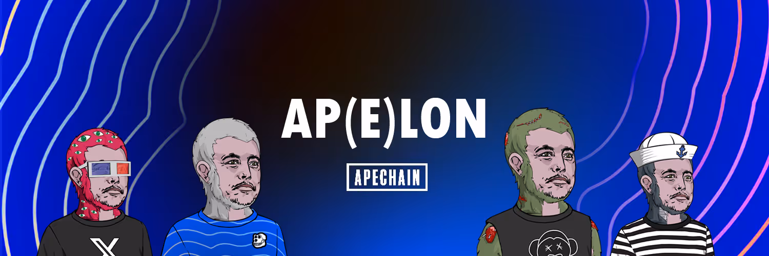 AP(E)LON